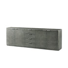 Hudson Sideboard Light by Theodore Alexander
