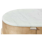Origins Buffet in Sesame by Theodore Alexander