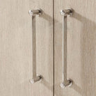 Horizon Etagere by Theodore Alexander