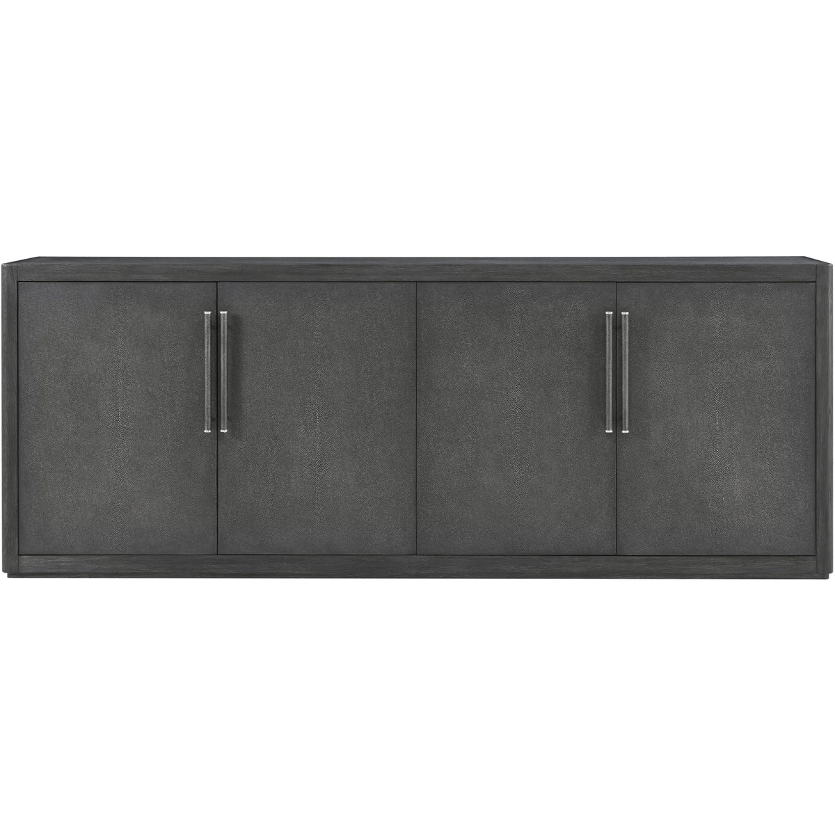 Maxwell Sideboard Dark by Theodore Alexander