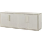 Maxwell Sideboard Light by Theodore Alexander