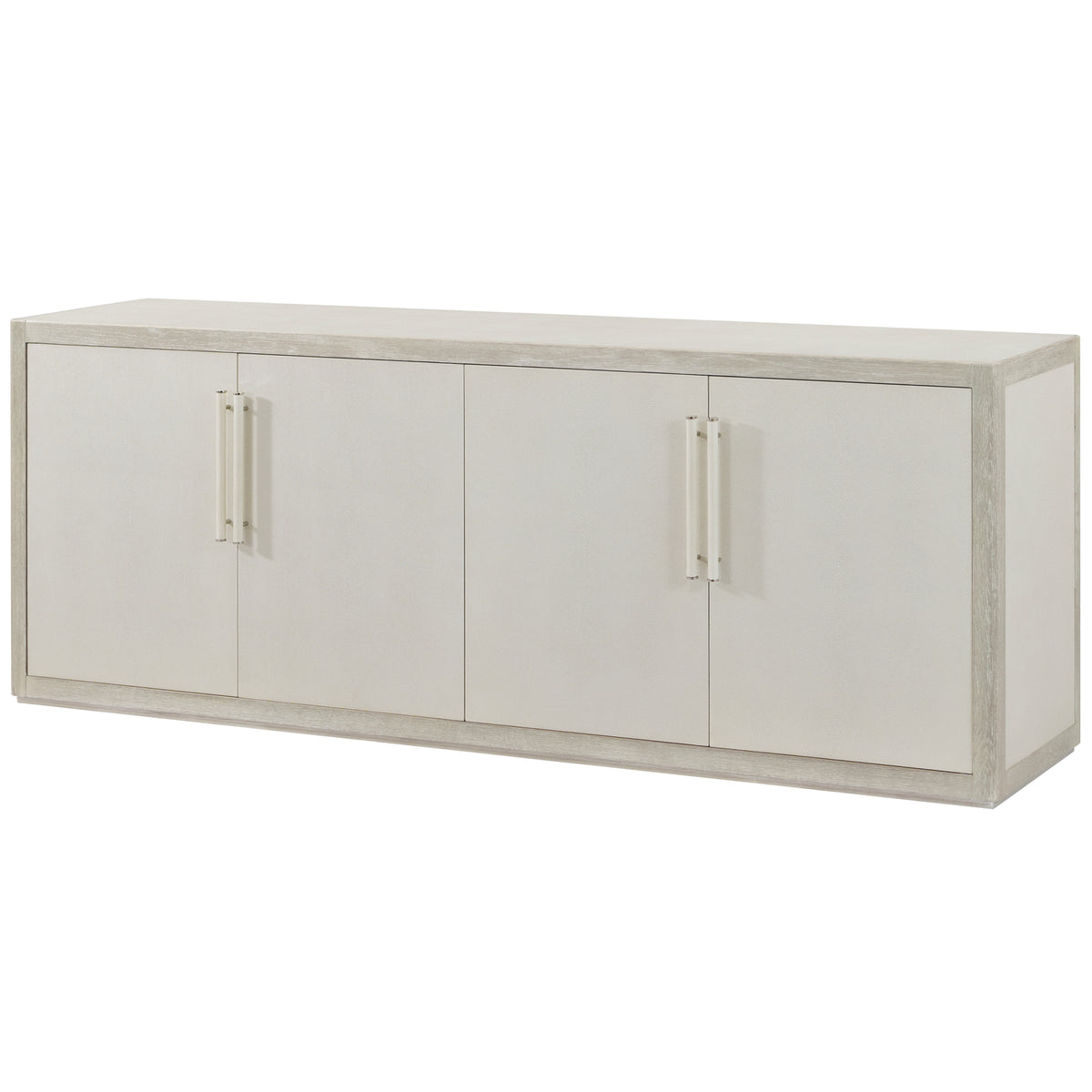 Maxwell Sideboard Light by Theodore Alexander