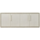 Maxwell Sideboard Light by Theodore Alexander
