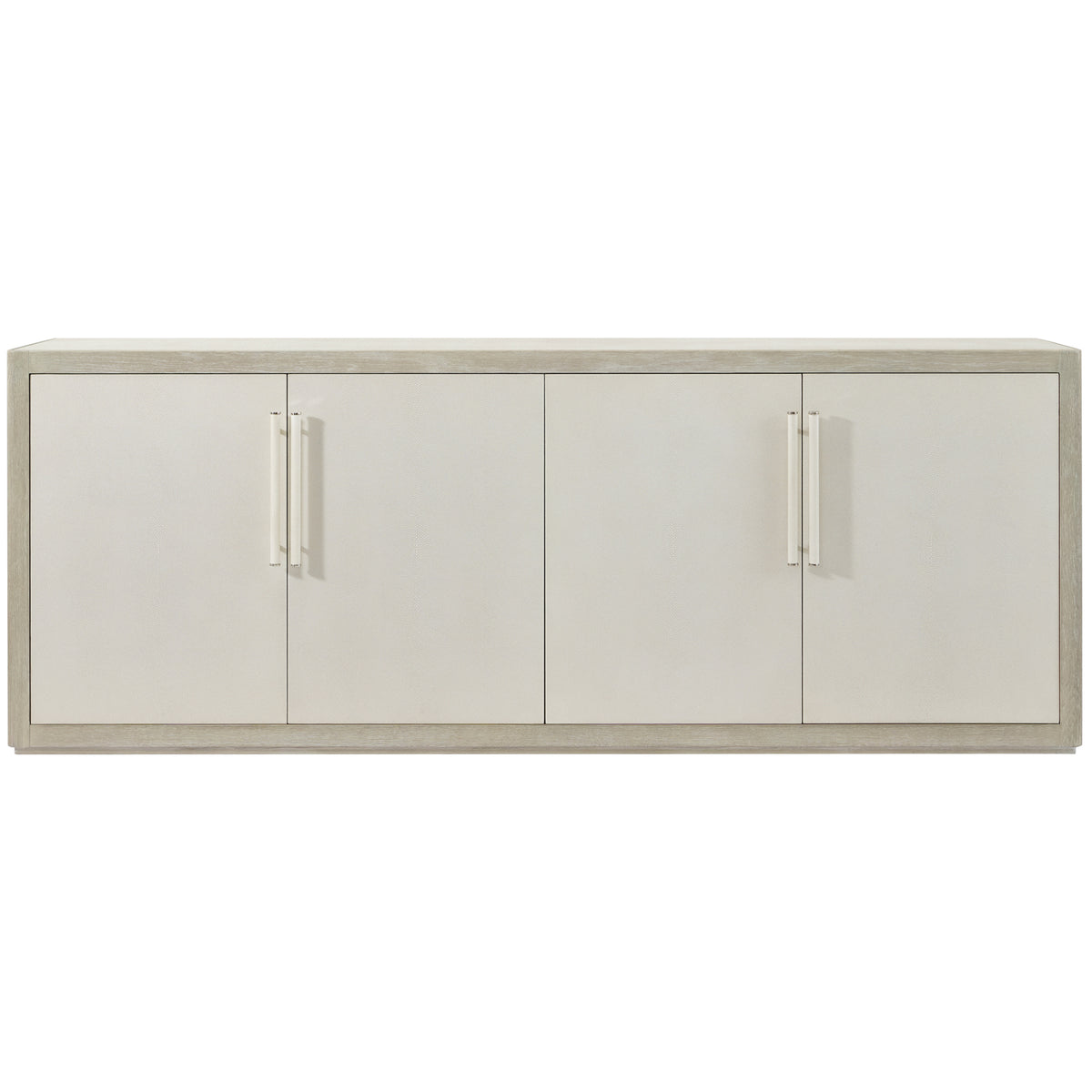 Maxwell Sideboard Light by Theodore Alexander