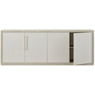 Maxwell Sideboard Light by Theodore Alexander