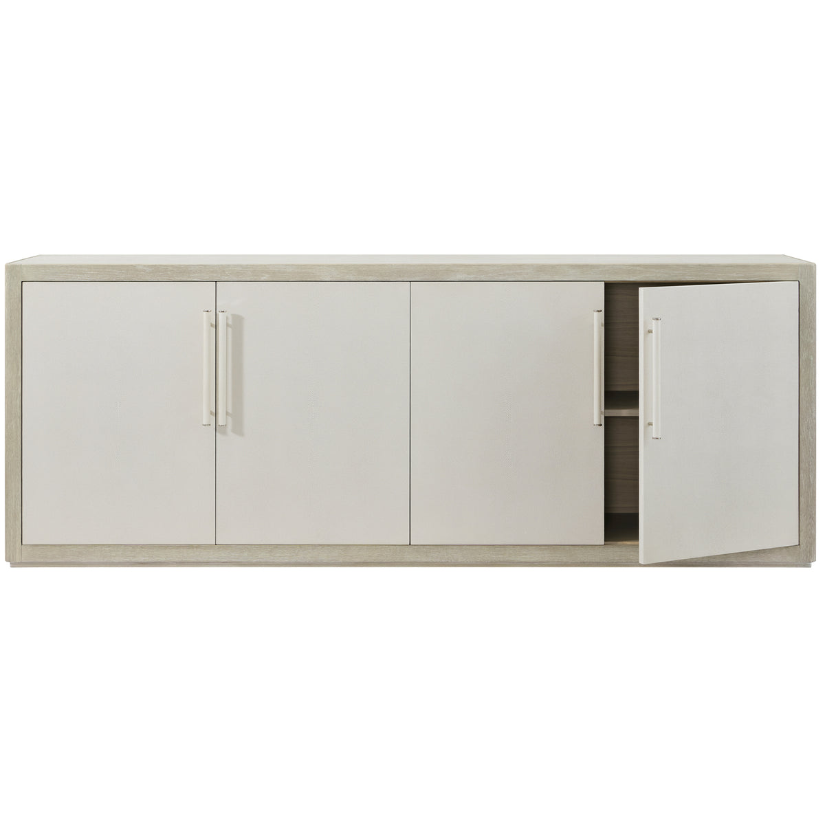 Maxwell Sideboard Light by Theodore Alexander