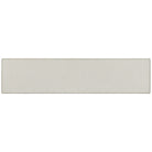 Maxwell Sideboard Light by Theodore Alexander