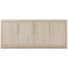 Horizon Sideboard by Theodore Alexander