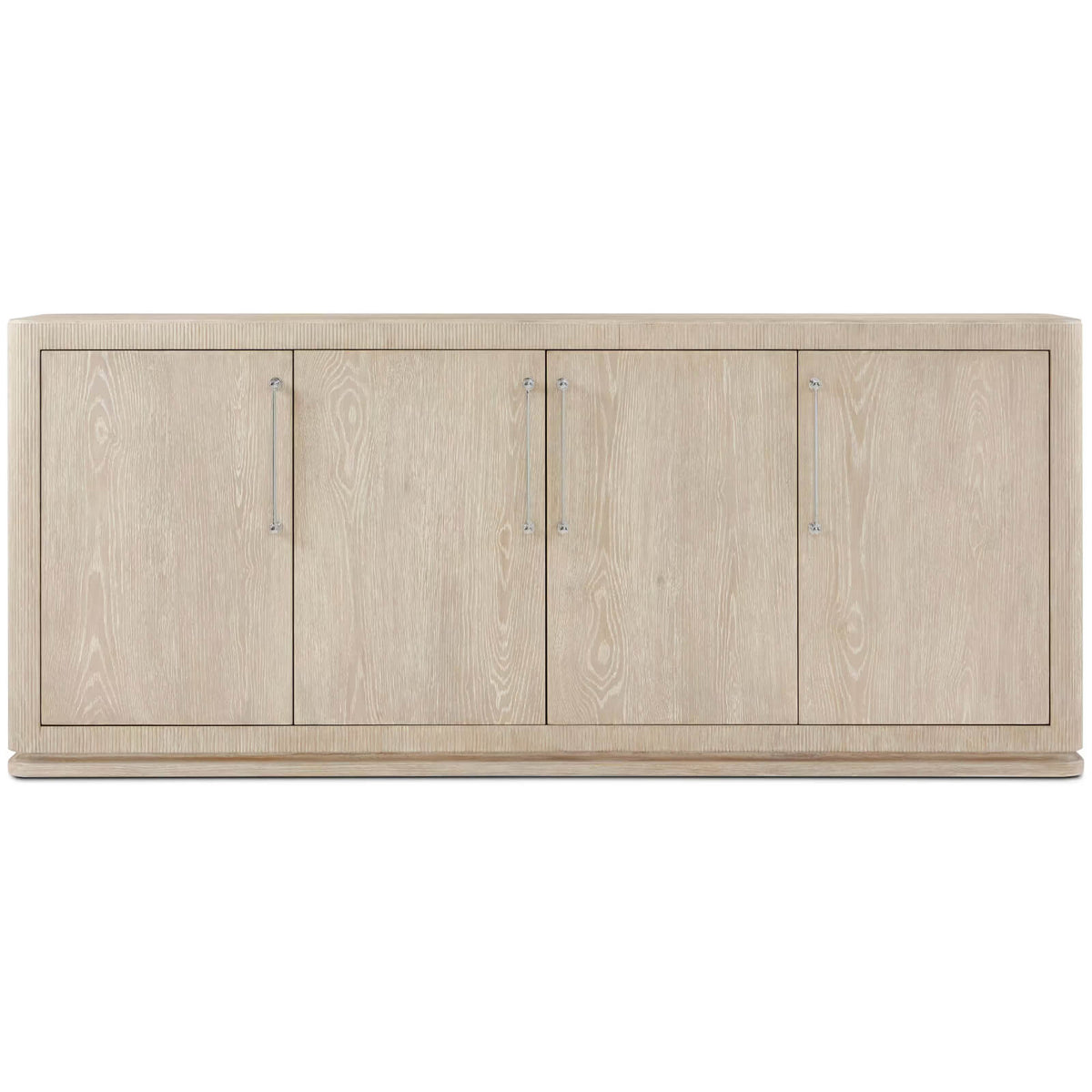 Horizon Sideboard by Theodore Alexander