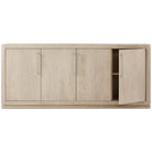 Horizon Sideboard by Theodore Alexander
