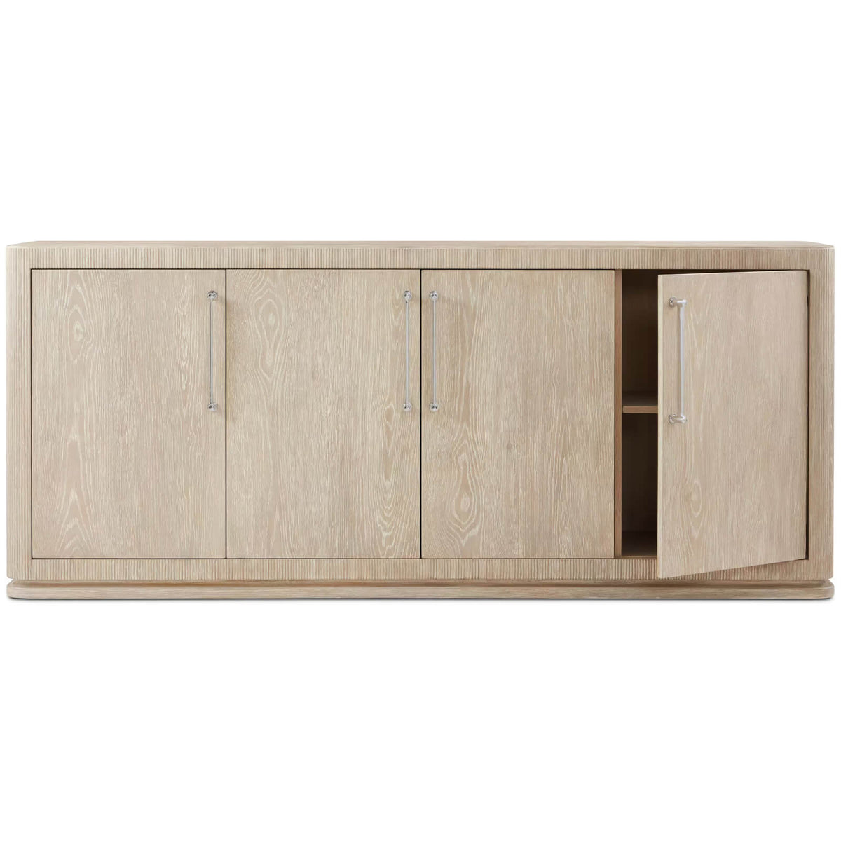 Horizon Sideboard by Theodore Alexander
