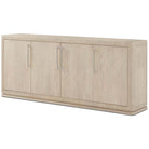 Horizon Sideboard by Theodore Alexander