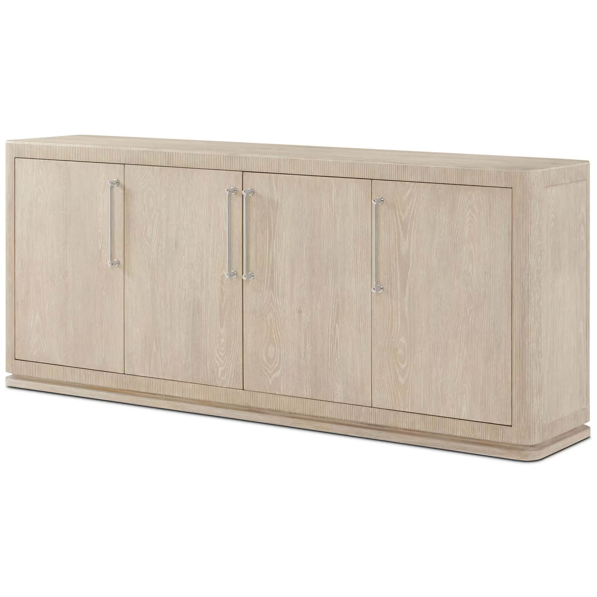 Horizon Sideboard by Theodore Alexander