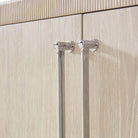 Horizon Sideboard by Theodore Alexander