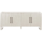 Luna 4-Door Sideboard Light by Theodore Alexander