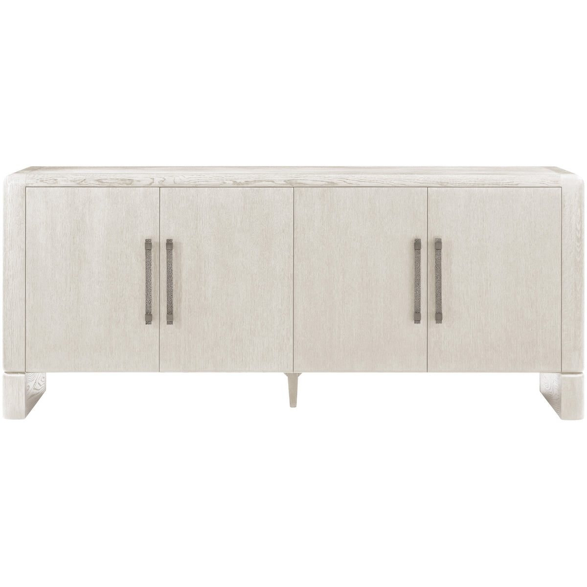Luna 4-Door Sideboard Light by Theodore Alexander