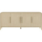 Judith Leiber Sideboard Light by Theodore Alexander