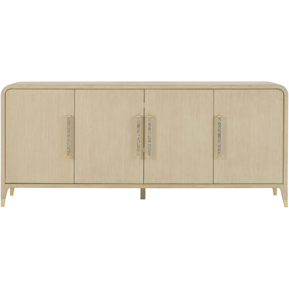 Judith Leiber Sideboard Light by Theodore Alexander