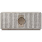 Spencer St.James Credenza by Theodore Alexander