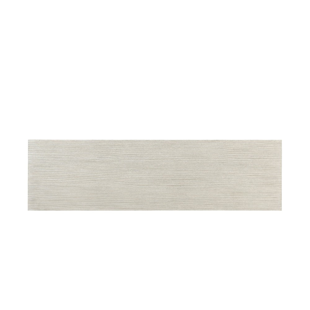 Breeze Entertainment Console by Theodore Alexander