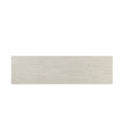 Breeze Entertainment Console by Theodore Alexander