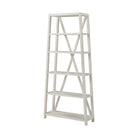 Breeze Etagere by Theodore Alexander