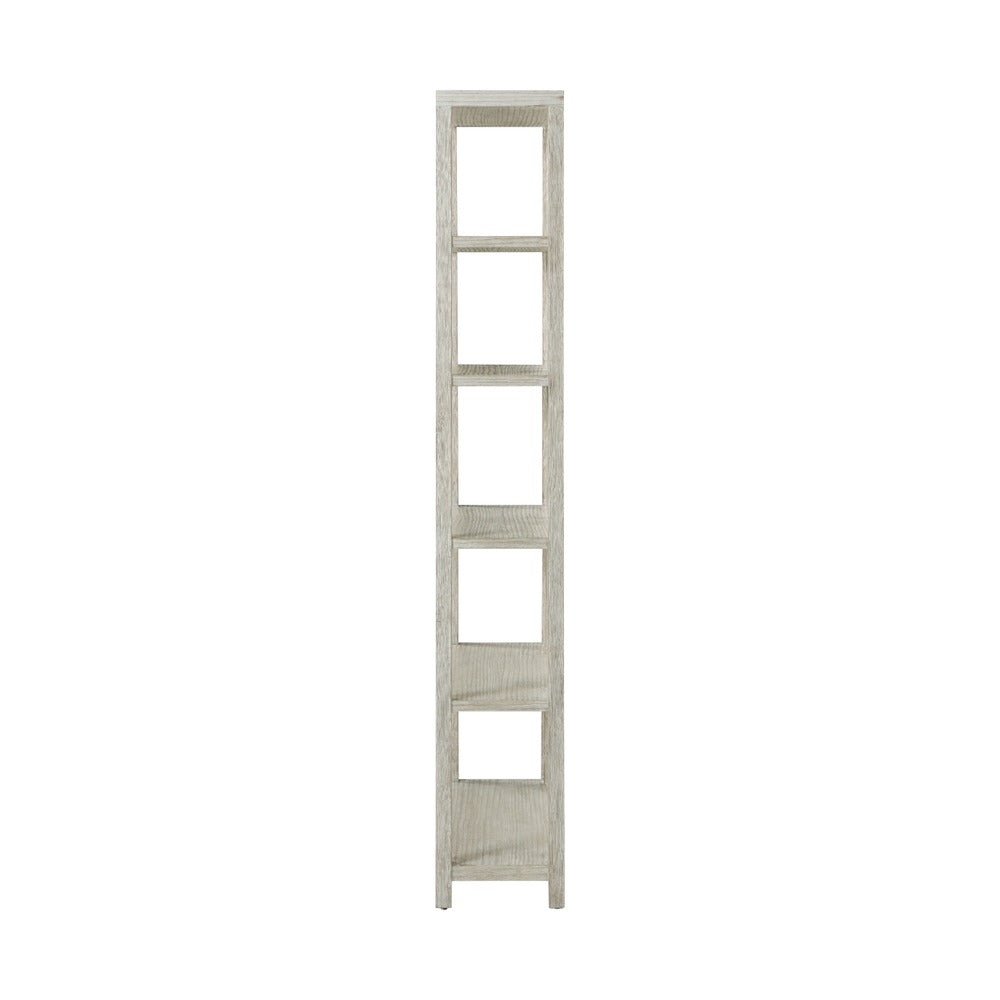 Breeze Etagere by Theodore Alexander