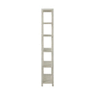 Breeze Etagere by Theodore Alexander