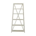 Breeze Etagere by Theodore Alexander