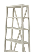 Breeze Etagere by Theodore Alexander