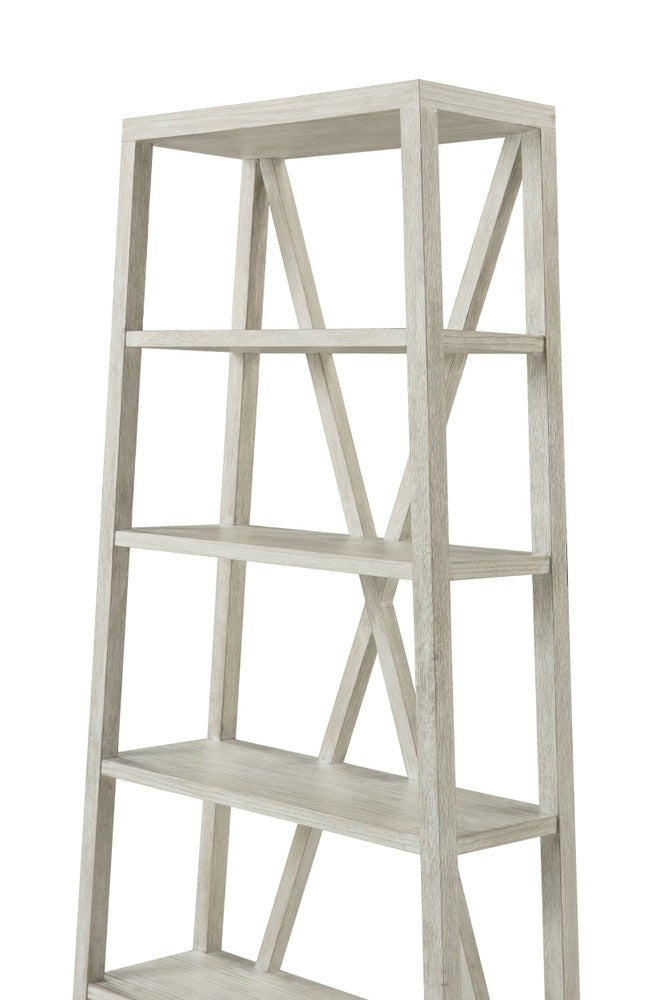 Breeze Etagere by Theodore Alexander