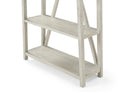Breeze Etagere by Theodore Alexander