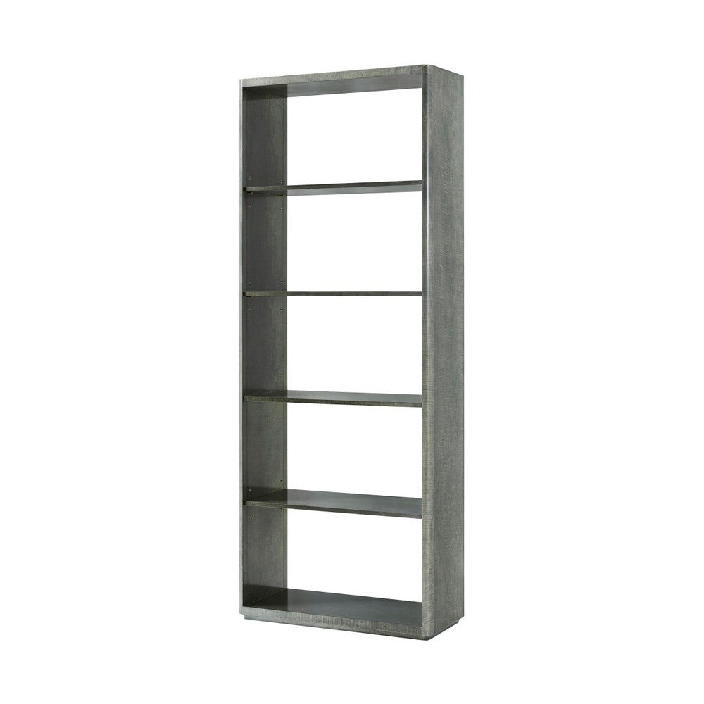 Hudson Bookcase Light by Theodore Alexander