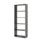 Hudson Bookcase Light by Theodore Alexander