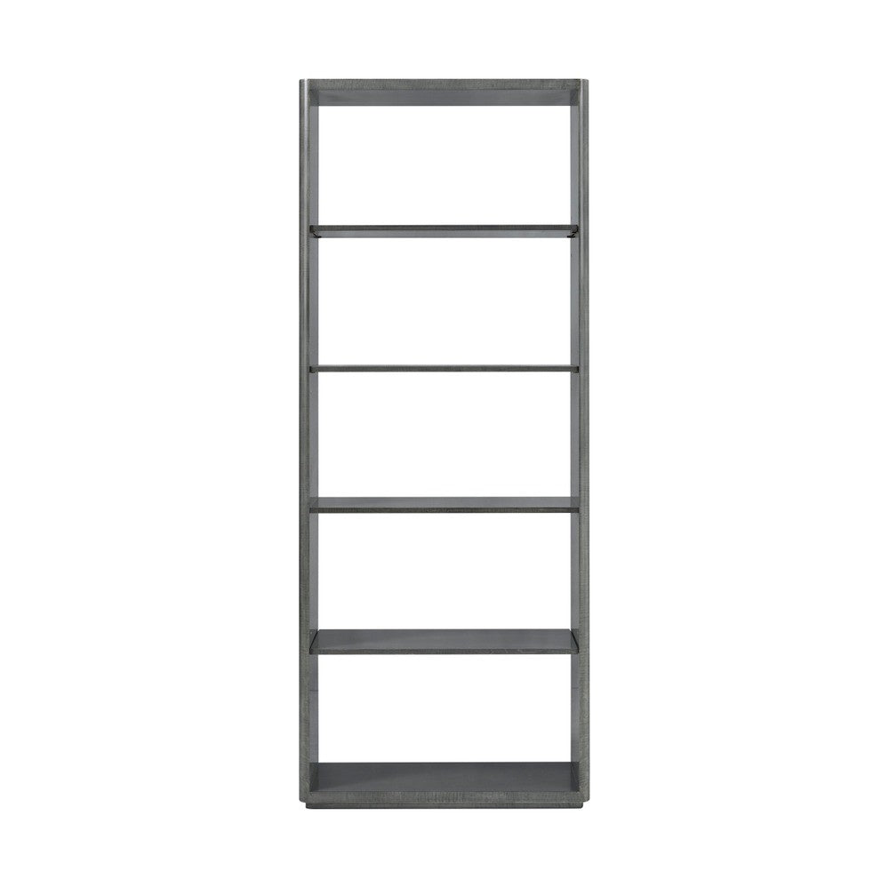 Hudson Bookcase Light by Theodore Alexander