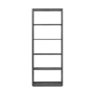 Hudson Bookcase Light by Theodore Alexander