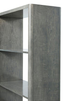 Hudson Bookcase Light by Theodore Alexander