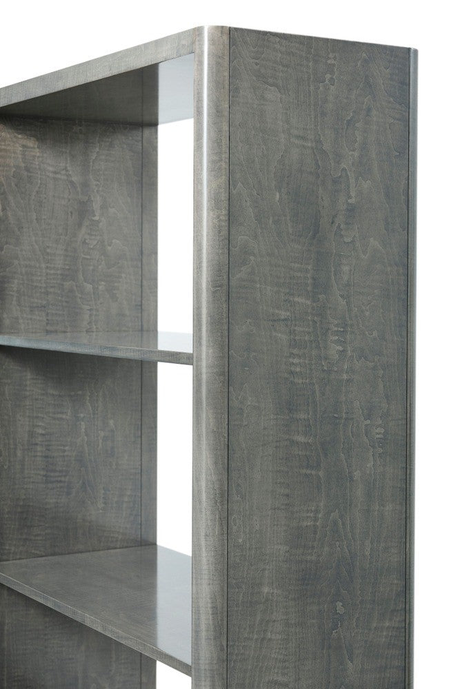 Hudson Bookcase Light by Theodore Alexander