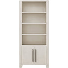 Luna Bookcase Light by Theodore Alexander