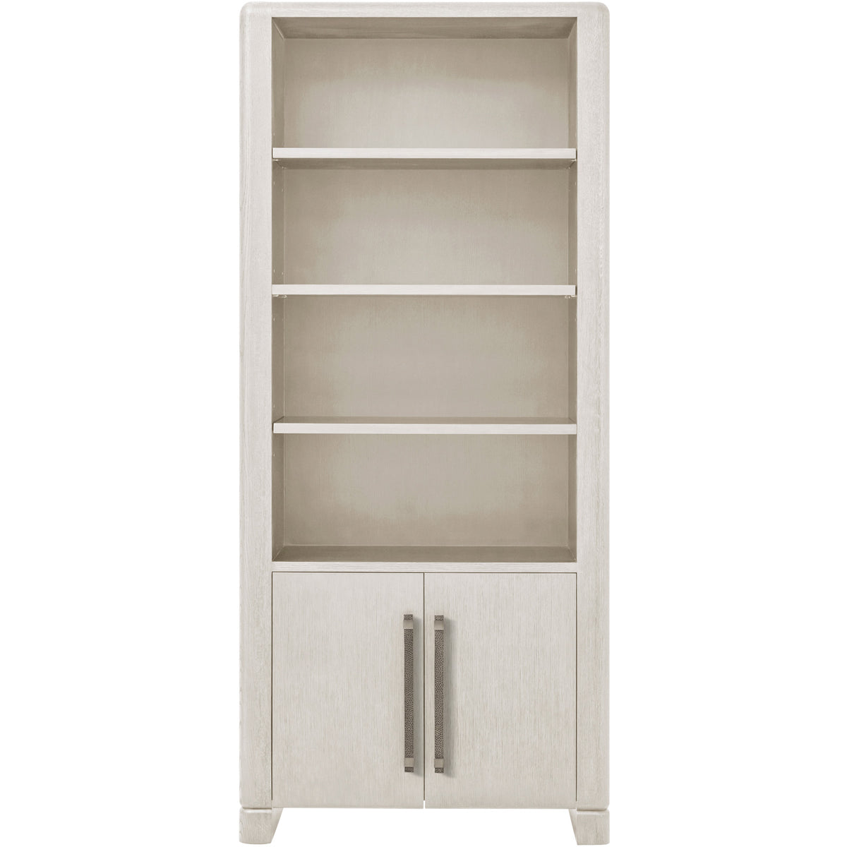 Luna Bookcase Light by Theodore Alexander
