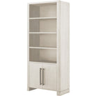 Luna Bookcase Light by Theodore Alexander