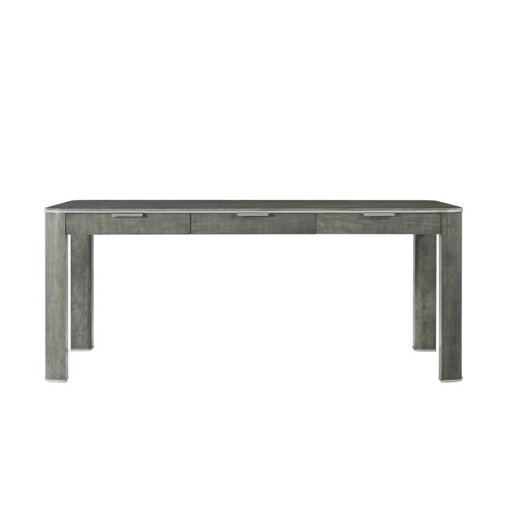 Hudson Desk Light by Theodore Alexander