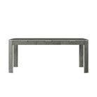 Hudson Desk Light by Theodore Alexander