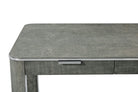 Hudson Desk Light by Theodore Alexander