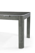 Hudson Desk Light by Theodore Alexander