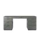 Hudson Desk Light by Theodore Alexander
