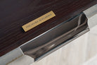 Hudson Desk Light by Theodore Alexander