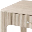 Horizon Desk by Theodore Alexander