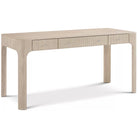 Horizon Desk by Theodore Alexander