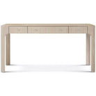 Horizon Desk by Theodore Alexander
